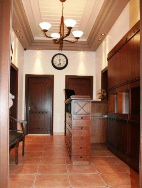 Giogarakis Suites Eleonas Dış mekan fotoğraf