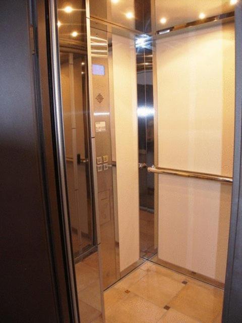 Giogarakis Suites Eleonas Dış mekan fotoğraf