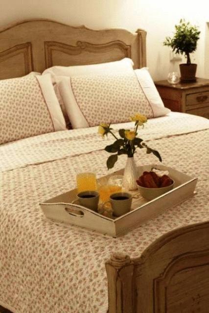 Giogarakis Suites Eleonas Oda fotoğraf