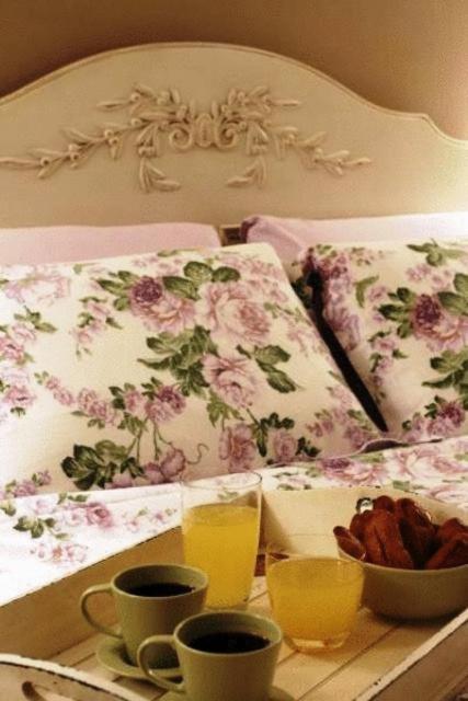Giogarakis Suites Eleonas Oda fotoğraf