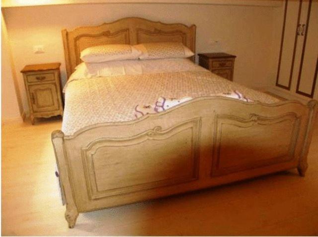 Giogarakis Suites Eleonas Oda fotoğraf
